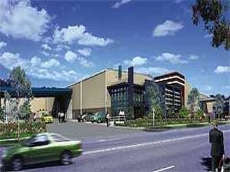 Prestons NSW 2170 - Image 1