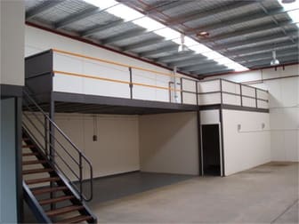 Mount Kuring-gai NSW 2080 - Image 2