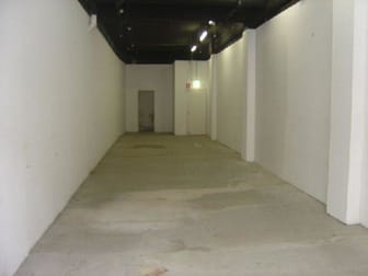 50 Reservoir Street Surry Hills NSW 2010 - Image 1