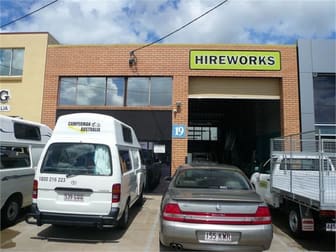 Bowen Hills QLD 4006 - Image 1