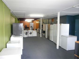 Bowen Hills QLD 4006 - Image 2