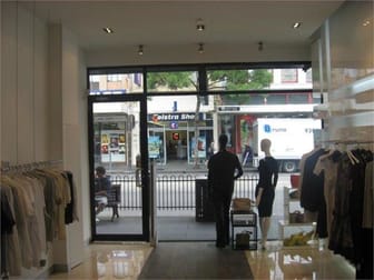 350 Chapel Street South Yarra VIC 3141 - Image 2