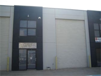 Prestons NSW 2170 - Image 1