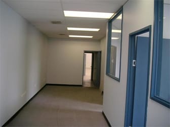 4 Stuart Road Richmond SA 5033 - Image 3