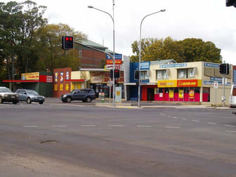 Ground Flo/648 Ruthven Street Toowoomba City QLD 4350 - Image 1