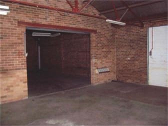 22 Parramatta Rd Lidcombe NSW 2141 - Image 3
