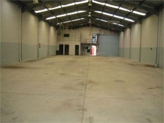 Smithfield NSW 2164 - Image 2