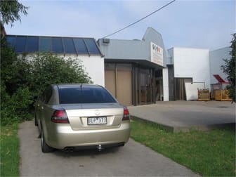 21 Shearson Crescent Mentone VIC 3194 - Image 2