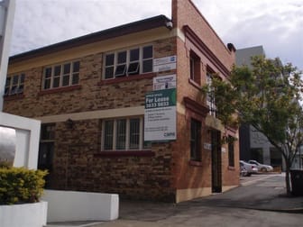 South Brisbane QLD 4101 - Image 1