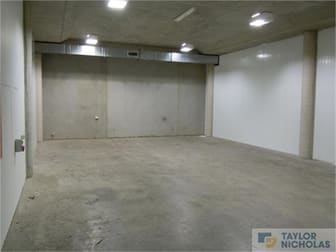 7/3 Clyde Street Rydalmere NSW 2116 - Image 1