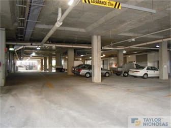 7/3 Clyde Street Rydalmere NSW 2116 - Image 3