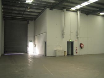 Wetherill Park NSW 2164 - Image 2