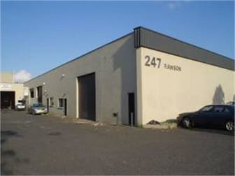 247 - 249 Rawson Street Auburn NSW 2144 - Image 1