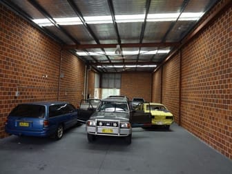 Mount Druitt NSW 2770 - Image 2
