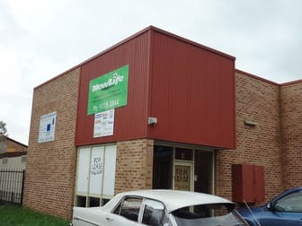 Mount Druitt NSW 2770 - Image 3