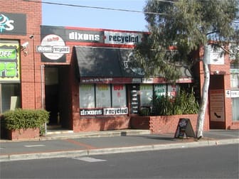 66 Railway Avenue Blackburn VIC 3130 - Image 1