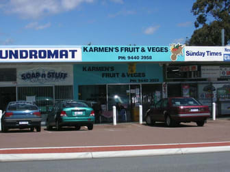 10/12  Harrison Street Balcatta WA 6021 - Image 1
