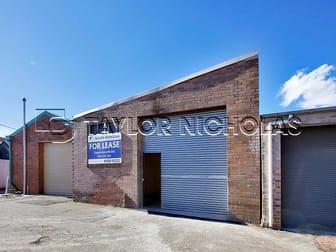 Marrickville NSW 2204 - Image 1