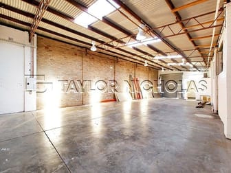 Marrickville NSW 2204 - Image 2
