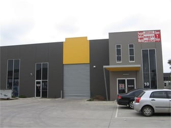 Hallam VIC 3803 - Image 1