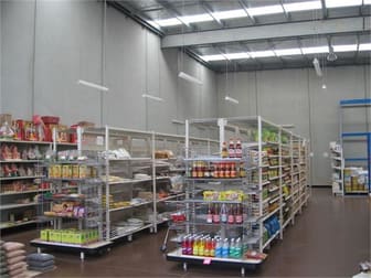 Hallam VIC 3803 - Image 3