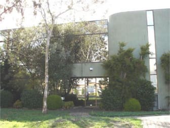 37/170 Forster Road Mount Waverley VIC 3149 - Image 1