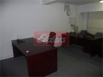 West End QLD 4101 - Image 2