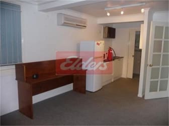 West End QLD 4101 - Image 3
