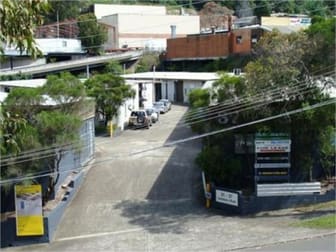 Hornsby NSW 2077 - Image 1