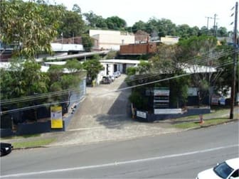 Hornsby NSW 2077 - Image 2