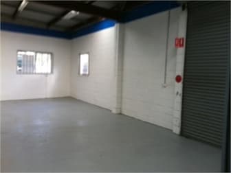 Hornsby NSW 2077 - Image 3