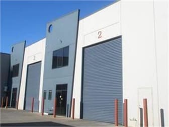 Smeaton Grange NSW 2567 - Image 1