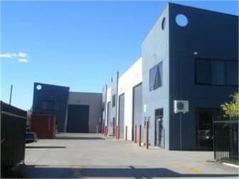 Smeaton Grange NSW 2567 - Image 2