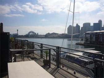 Pyrmont NSW 2009 - Image 1