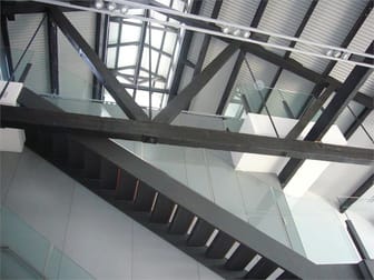 Pyrmont NSW 2009 - Image 3