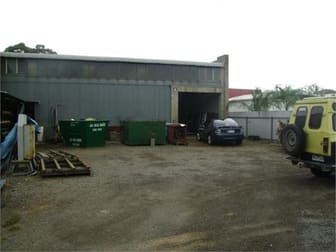 52 Dunorlan Rd Edwardstown SA 5039 - Image 3