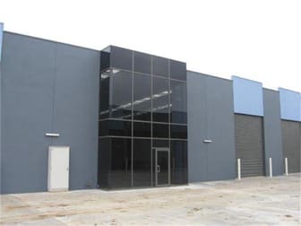 Factory 6, 2-4 Kirkham Road West Dandenong VIC 3175 - Image 1