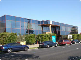 Suite 1/405 Nepean Highway Frankston VIC 3199 - Image 1