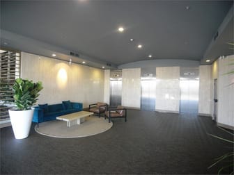 Suite 101 55 Grafton St Bondi Junction NSW 2022 - Image 2
