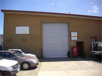 7 Bond Street Mordialloc VIC 3195 - Image 2