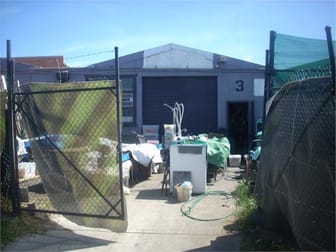 3/33B Phillips Road Kogarah NSW 2217 - Image 1
