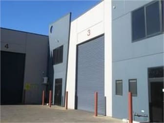 Smeaton Grange NSW 2567 - Image 1