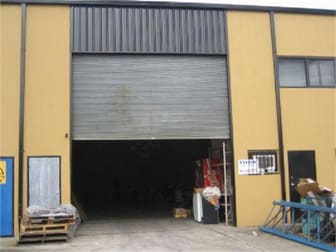 Wetherill Park NSW 2164 - Image 1