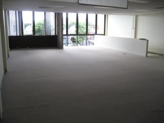 Moorooka QLD 4105 - Image 1