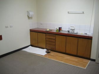 Moorooka QLD 4105 - Image 3