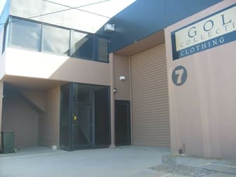 7 Roberna Street Moorabbin VIC 3189 - Image 2