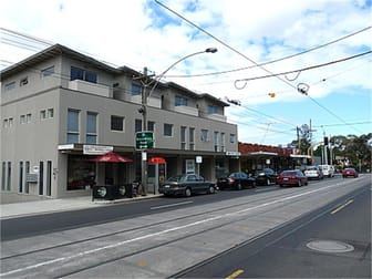 Brunswick West VIC 3055 - Image 2