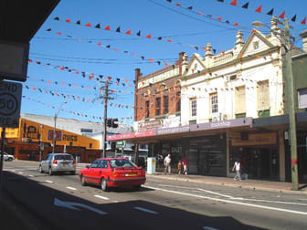 682 Darling St Rozelle NSW 2039 - Image 3