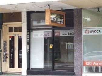 132 Avoca Street Randwick NSW 2031 - Image 1