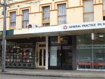 132 Avoca Street Randwick NSW 2031 - Image 2